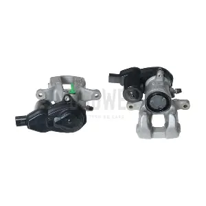 345680 BUDWEG CALIPER
