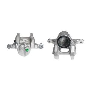 BUDWEG CALIPER 345653