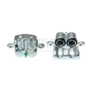 345666 BUDWEG CALIPER