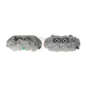 344697 BUDWEG CALIPER