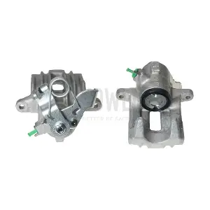 BUDWEG CALIPER 343741