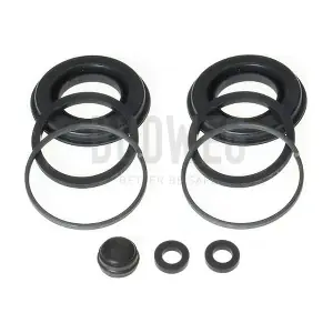 203002 BUDWEG CALIPER