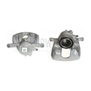 BUDWEG CALIPER 344653