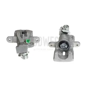 BUDWEG CALIPER 344962