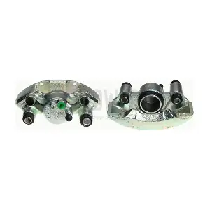 341511 BUDWEG CALIPER