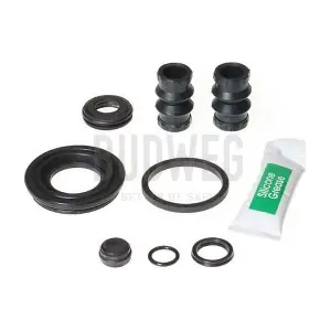 203434 BUDWEG CALIPER
