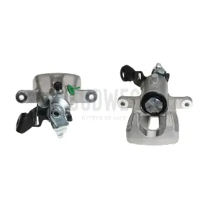 BUDWEG CALIPER 343649