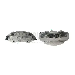 345013 BUDWEG CALIPER
