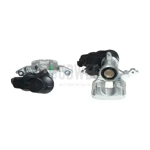 345497 BUDWEG CALIPER