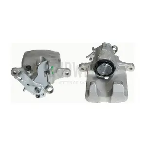 BUDWEG CALIPER 344375