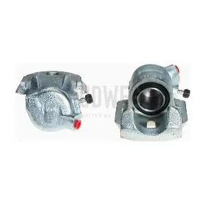 34909 BUDWEG CALIPER