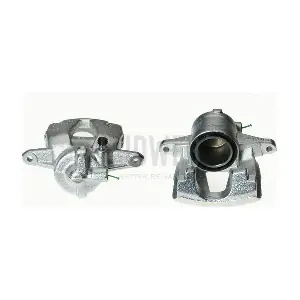 BUDWEG CALIPER 343639