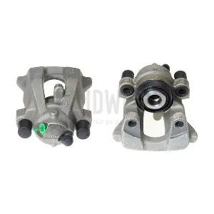 344080 BUDWEG CALIPER
