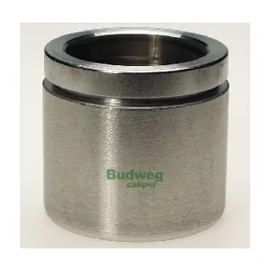235721 BUDWEG CALIPER
