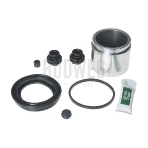 2090375 BUDWEG CALIPER