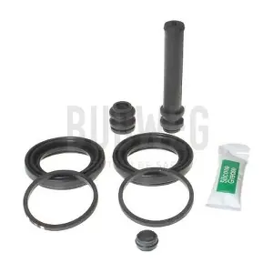 BUDWEG CALIPER 204345