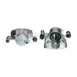 342973 BUDWEG CALIPER