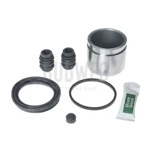 2090332 BUDWEG CALIPER