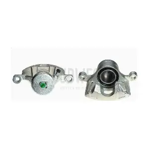 342205 BUDWEG CALIPER
