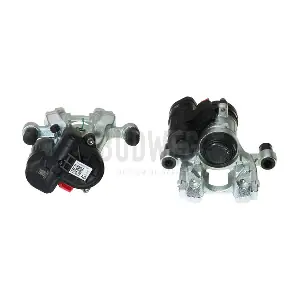 BUDWEG CALIPER 344838