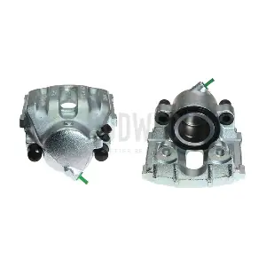 BUDWEG CALIPER 342700