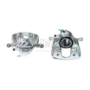 345096 BUDWEG CALIPER