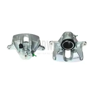 BUDWEG CALIPER 342359