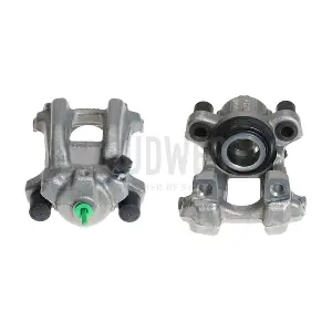 344935 BUDWEG CALIPER