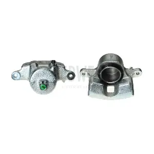 341962 BUDWEG CALIPER