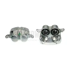 345135 BUDWEG CALIPER