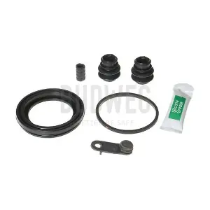 206041 BUDWEG CALIPER