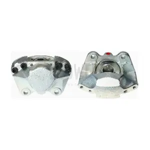 342799 BUDWEG CALIPER