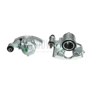 BUDWEG CALIPER 34948