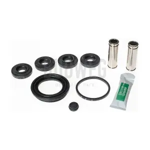 204515 BUDWEG CALIPER