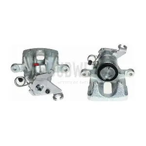 BUDWEG CALIPER 344161