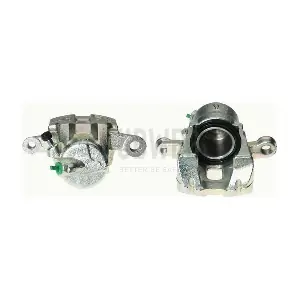 342304 BUDWEG CALIPER
