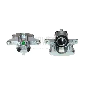 BUDWEG CALIPER 342252