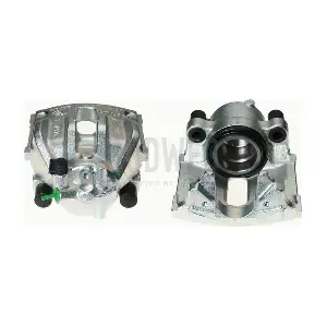 343596 BUDWEG CALIPER