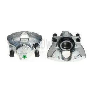 343775 BUDWEG CALIPER