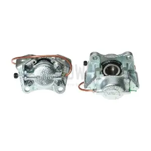 34234 BUDWEG CALIPER