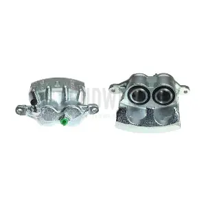 342262 BUDWEG CALIPER