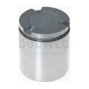 BUDWEG CALIPER 234538