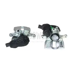 BUDWEG CALIPER 344862