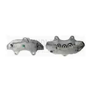 343332 BUDWEG CALIPER
