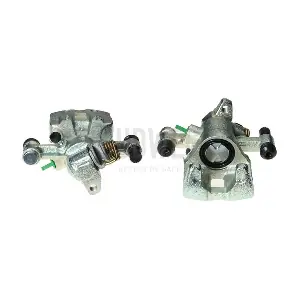 341527 BUDWEG CALIPER