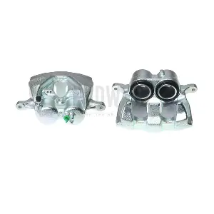 345420 BUDWEG CALIPER