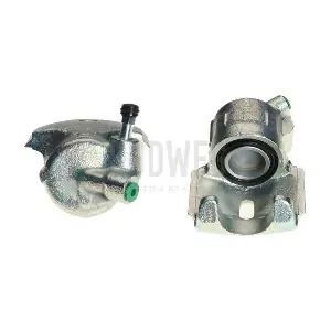 BUDWEG CALIPER 34673