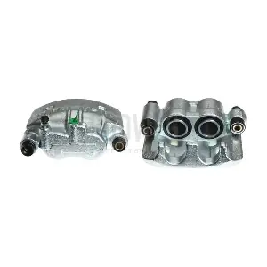 341839 BUDWEG CALIPER