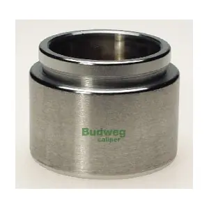 BUDWEG CALIPER 236021