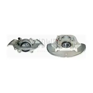 34255 BUDWEG CALIPER